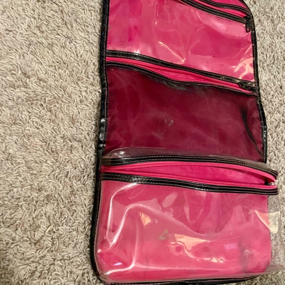 Storage bag - Picture 2 of 4